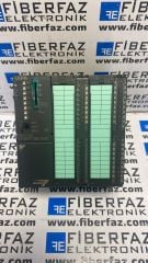 VIPA  313-5BF13 KOMPAKT PLC CPU