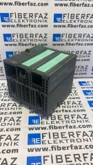 VIPA  313-5BF13 KOMPAKT PLC CPU