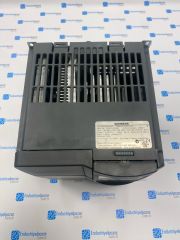 6SE6440-2UD31-1CA1 SIEMENS MICROMASTER 440 SURUCU ( 6SE6 440-2UD31-1CA1 )