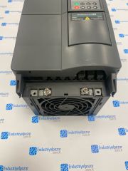 6SE6440-2UD31-1CA1 SIEMENS MICROMASTER 440 SURUCU ( 6SE6 440-2UD31-1CA1 )