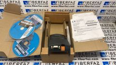 Sıemens Mıcromaster 6SE6400-1PB00-0AA0