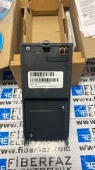 6SE6400-1PB00-0AA0 SIEMENS MICROMASTER 4 PROFIBUS MODULU