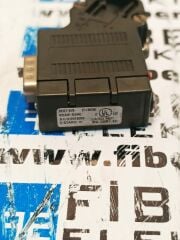 6ES7 972-0BA41-0XA0 SIEMENS SIMATIC DP BUS CONNECTOR FOR PROFIBUS