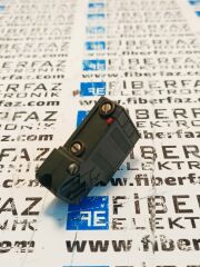 6ES7 972-0BA41-0XA0 SIEMENS SIMATIC DP BUS CONNECTOR FOR PROFIBUS