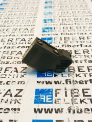 6ES7 972-0BA41-0XA0 SIEMENS SIMATIC DP BUS CONNECTOR FOR PROFIBUS