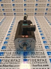 Lenze Servo Motor MDSKRS056-23