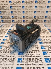 Lenze Servo Motor MDSKRS056-23
