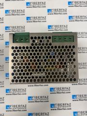 Mean Well DRP-240-24 Güç Kaynağı