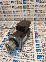 Parker Servo Motor SMB823003519S3M64