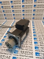 Parker Servo Motor SMB823003519S3M64