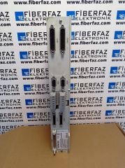 6SN1118-0DM31-0AA1 SIEMENS SIMODRIVE 611 DIGITAL CONTROL LOOP BLOCK HIGH STANDARD (2 AXES)