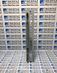 Sıemens Elektronik Kart 6SN1118-0AA11-0AA1