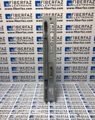 Sıemens Elektronik Kart 6SN1118-0AA11-0AA1