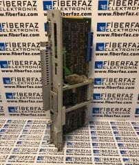 6SN1118-0AA11-0AA1 SIEMENS  SIMODRIVE 611-A CLOSED-LOOP PLUG-IN CONTROL UNIT