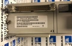 6SN1118-0AA11-0AA1 SIEMENS  SIMODRIVE 611-A CLOSED-LOOP PLUG-IN CONTROL UNIT