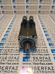 Kınco Servo Motor SMH80S-0075-30AAK-3LKN