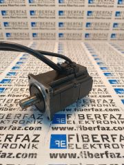 HIGEN  FMA CJ02-AB00 SERVO MOTOR