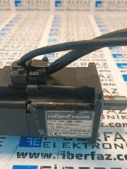HIGEN  FMA CJ02-AB00 SERVO MOTOR