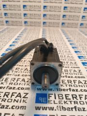 HIGEN  FMA CJ02-AB00 SERVO MOTOR