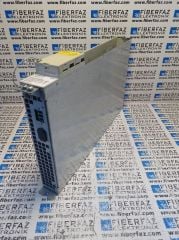 6SN1123-1AA00-0CA1 SIEMENS SIMODRIVE 611 POWER MODULE (1-AXIS, 50 A)
