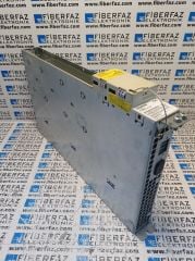 6SN1123-1AA00-0CA1 SIEMENS SIMODRIVE 611 POWER MODULE (1-AXIS, 50 A)