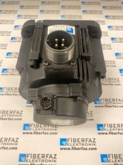Yaskawa Servo Motor SGMGV-09DDE61