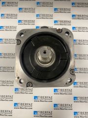 Yaskawa Servo Motor SGMGV-09DDE61