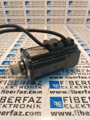 DORNA 60DNMA1-OD40DBAK