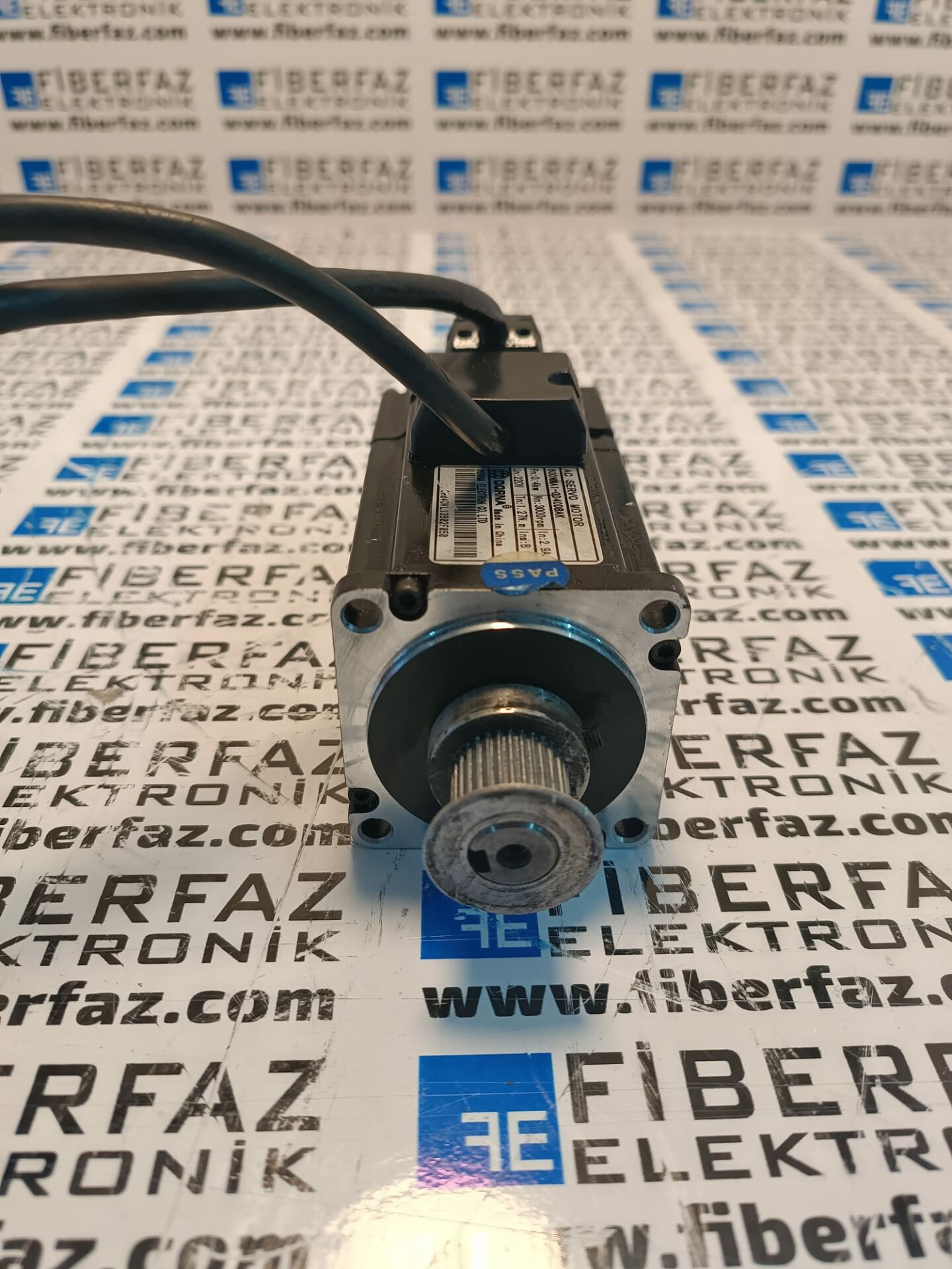 DORNA 60DNMA1-OD40DBAK