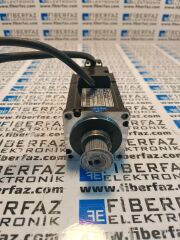 DORNA 60DNMA1-OD40DBAK