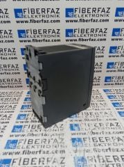 6SE6420-2UC15-5AA1 SIEMENS MICROMASTER 420 SURUCU ( 6SE6 420-2UC15-5AA1 )