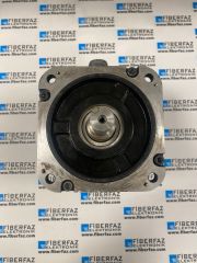 Yaskawa Servo Motor SGMGV-09DDA61