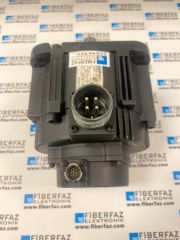 Yaskawa Servo Motor SGMGV-09DDA61