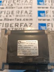 TOSHIBA  VLBSV-ZA04030-B