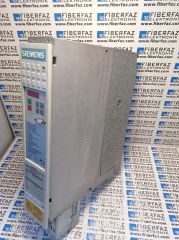 6SE7018-0EA21  SIEMENS SIMOVERT MASTERDRIVES SIMOVERT SC (3KW)