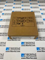 6ES7 331-7KF02-0AB0 SIEMENS SIMATIC S7-300 PLC ANALOG IO ( 6ES7331-7KF02-0AB0 )