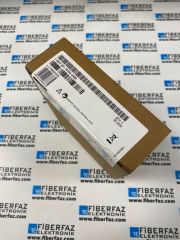 6ES7 331-7KF02-0AB0 SIEMENS SIMATIC S7-300 PLC ANALOG IO ( 6ES7331-7KF02-0AB0 )