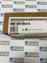 6ES7 331-7KF02-0AB0 SIEMENS SIMATIC S7-300 PLC ANALOG IO ( 6ES7331-7KF02-0AB0 )