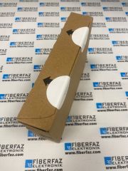 Lenze E94AYAA/S Safety Module