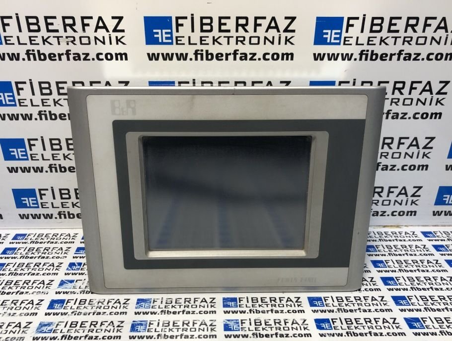 B&R Operator Panel - Hmı 4PP220.0571-45