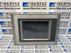 B&R Operator Panel - Hmı 4PP220.0571-45