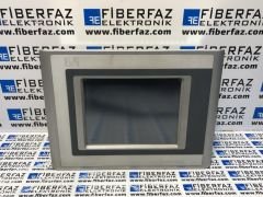 B&R Operator Panel - Hmı 4PP220.0571-45