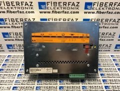 B&R Operator Panel - Hmı 4PP220.0571-45