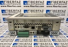 B&R Operator Panel - Hmı 4PP220.0571-45