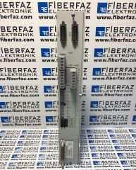 Sıemens Sürücü 6SN1118-0AE11-0AA1