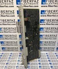 Sıemens Sürücü 6SN1118-0AE11-0AA1