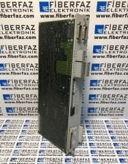 6SN1118-0AE11-0AA1  SIEMENS SIMODRIVE 611-A PLUG-IN CLOSED-LOOP CONTROL UNIT (2-AXIS)