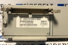 6SN1118-0AE11-0AA1  SIEMENS SIMODRIVE 611-A PLUG-IN CLOSED-LOOP CONTROL UNIT (2-AXIS)