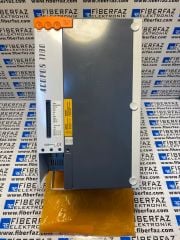 B&R ACOPOS 1180 8V1180.00-2 Servo Sürücü