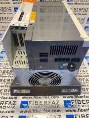 B&R ACOPOS 1180 8V1180.00-2 Servo Sürücü